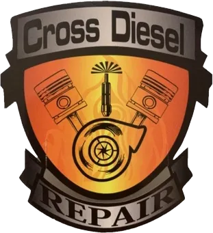 Cross Diesel Repair